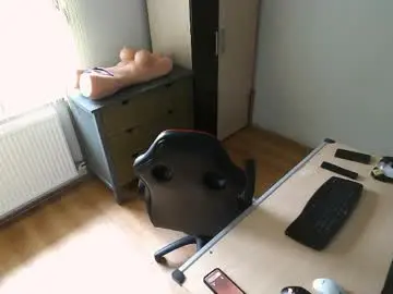 Adult Webcams with findo1991 - Chaturbate