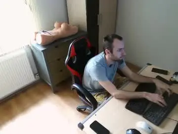 Best live sex cam show with findo1991 - Chaturbate