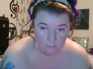 Sex Cam with grateful42day - Chaturbate