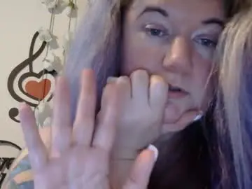 Sex Cam with grateful42day - Chaturbate