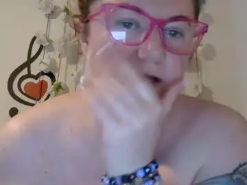 Private Sex Chat with grateful42day - Chaturbate