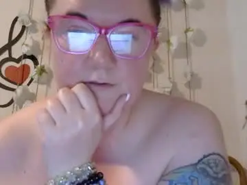 Free Live Porn with grateful42day - Chaturbate