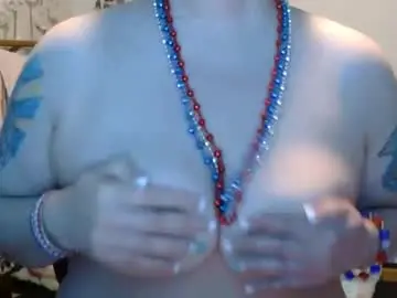 Watch Live Sex Cams with grateful42day - Chaturbate