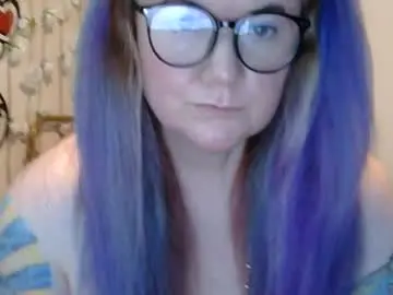 Best live sex cam show with grateful42day - Chaturbate