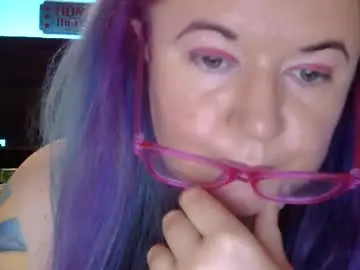 Sex Chat with grateful42day - Chaturbate