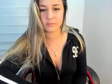 Adult Webcam with india_secretary - Chaturbate