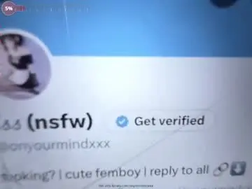 Watch Live Sex Cams with issfemboy - Chaturbate