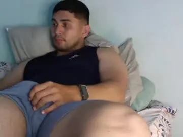 Private Sex Chat with jakexxxlust - Chaturbate