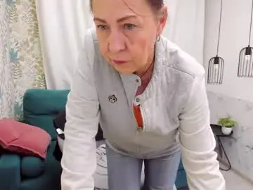 Live Porn with lindahottie - Chaturbate