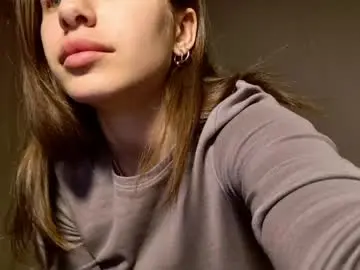 Watch Live Sex Cams with lucyrait - Chaturbate