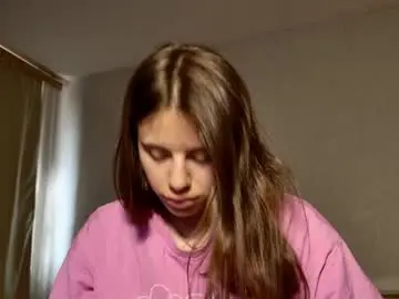 Free Live Porn with lucyrait - Chaturbate