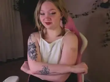 Best live sex cam show with margo_ring - Chaturbate