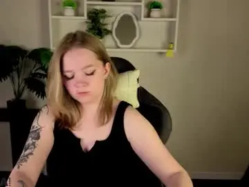 Free Live Porn with margo_ring - Chaturbate