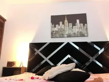 Best live sex cam show with maskedgirl01 - Chaturbate