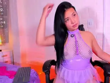 Live Porn with natalia_kiss01 - Chaturbate