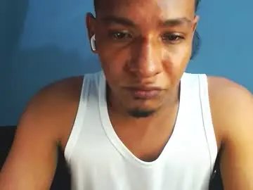 Free Porn Cam with prometo23cm - Chaturbate