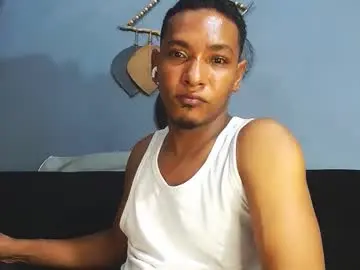 Live Sex with prometo23cm - Chaturbate