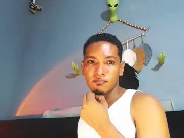 Sex Cam with prometo23cm - Chaturbate