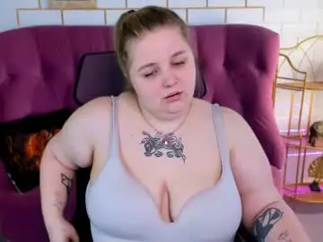 Adult Webcam with sladadeew - Chaturbate