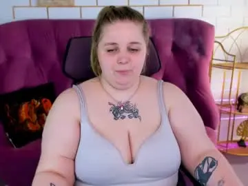 Free Live Porn with sladadeew - Chaturbate