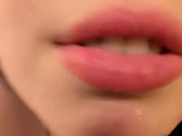 Live Sex with sofia_gaze - Chaturbate