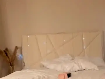 Free Live Porn with sofia_gaze - Chaturbate