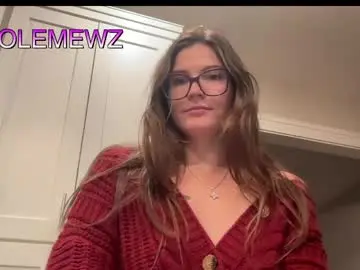 Live Porn with solemewz - Chaturbate