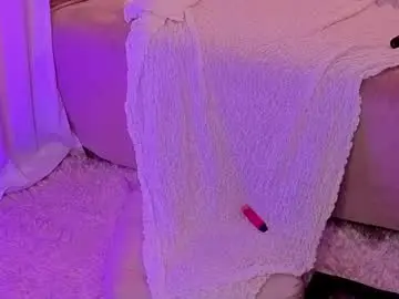 Sex Chat with sweety_fit - Chaturbate