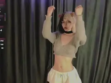 Adult Video Chat with unforgettablehelen - Chaturbate