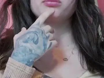 Live Porn with venusinylons - Chaturbate