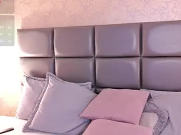 Live Porn with vera_price_ - Chaturbate