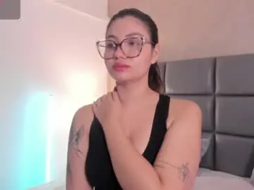 Live Porn with vera_price_ - Chaturbate