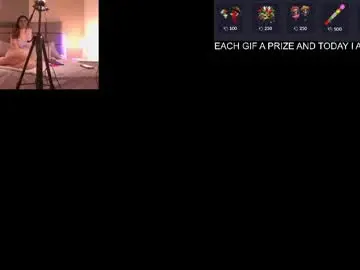 Private Sex Chat with vera_price_ - Chaturbate