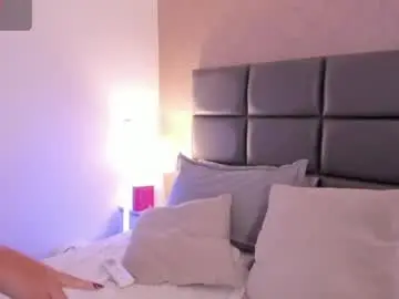Adult Webcams with vera_price_ - Chaturbate