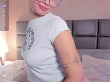 Adult Webcam with vera_price_ - Chaturbate