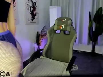 Free Porn Cam with wanda_gomez - Chaturbate