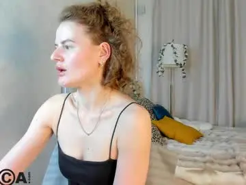 Live Porn with wanda_gomez - Chaturbate