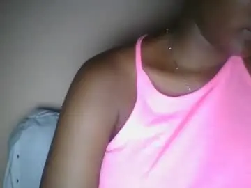 Live Sex Cam with wednesday_mn - Chaturbate
