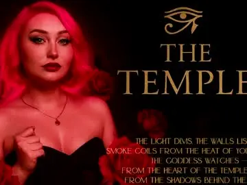 Live Porn with wounded_goddess - Chaturbate