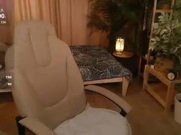 Sex Chat with alison_doody - Chaturbate