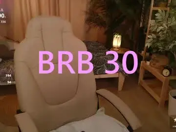 Best live sex cam show with alison_doody - Chaturbate