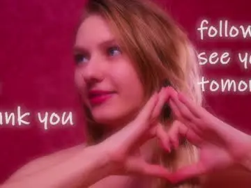 Adult Webcams with angelella - Chaturbate