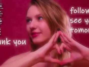 Live Sex with angelella - Chaturbate