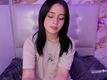 Sex Chat with anna_blade_ - Chaturbate