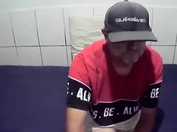 Sex Chat with augustopierdona26 - Chaturbate