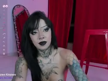 Watch Live Sex Cams with beelzebosss - Chaturbate