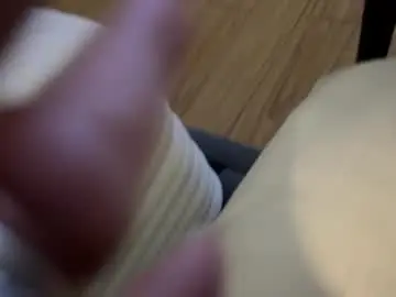 Adult Webcam with cum_all_over_mmee - Chaturbate