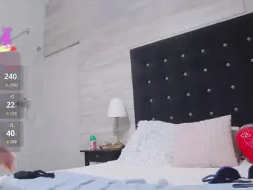 Best live sex cam show with ella_lizzie - Chaturbate