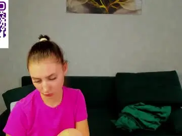 Live Sex with emma_myer - Chaturbate