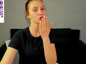 Adult Webcams with emma_myer - Chaturbate